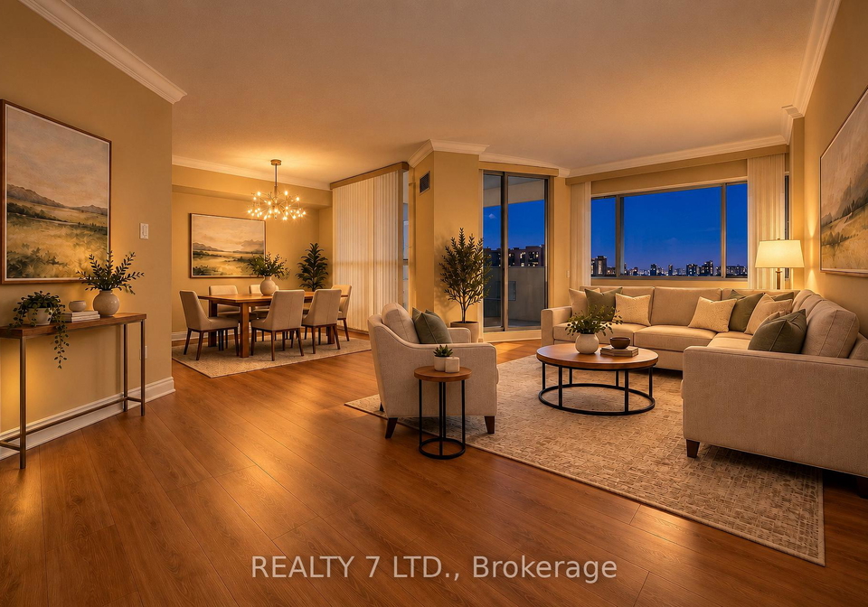 50-elm-drive-e-mississauga-ontario-w13797338