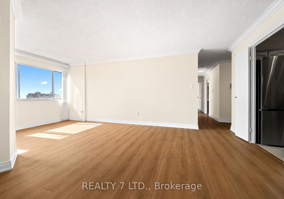 50-elm-drive-e-mississauga-ontario-w13797338