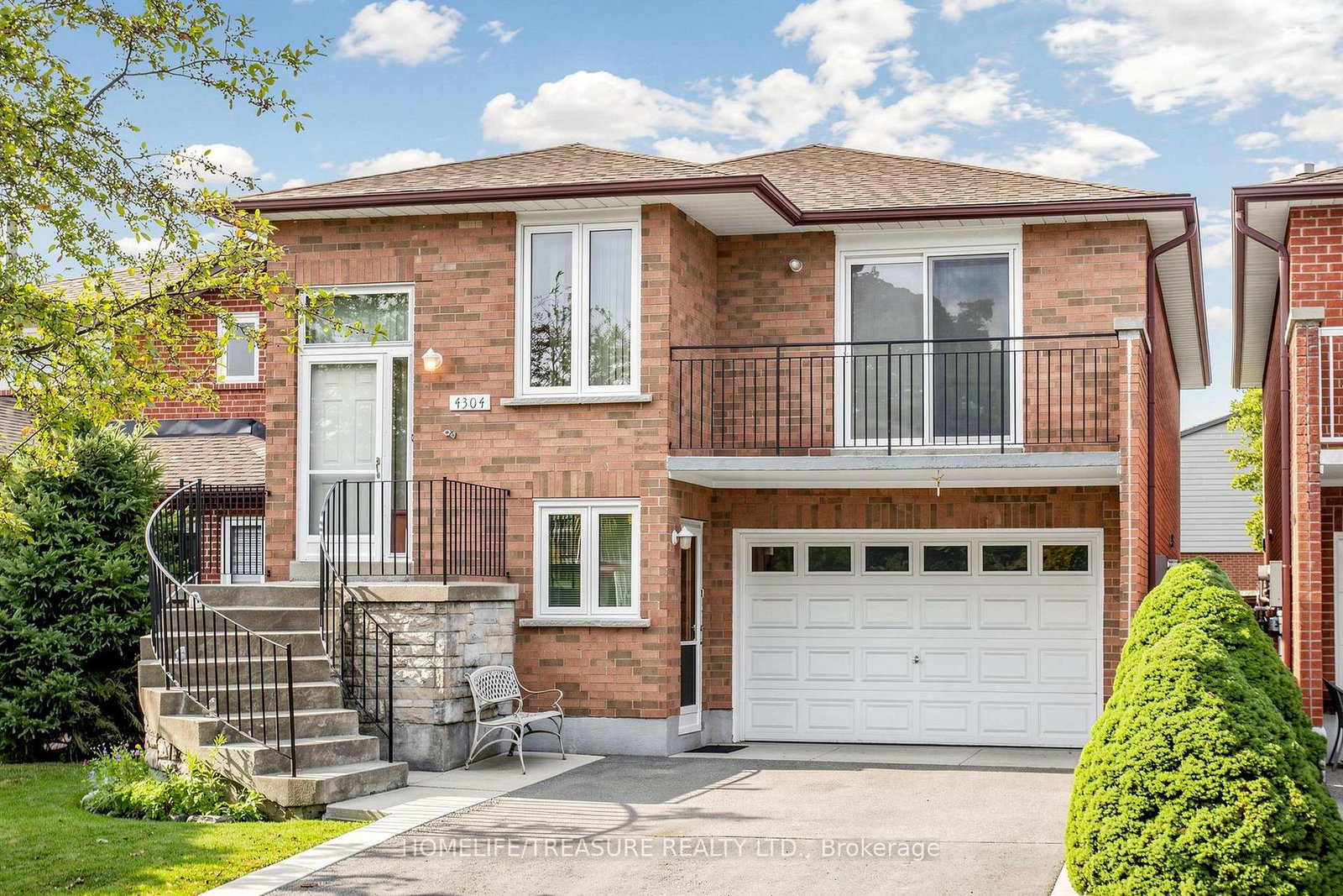 4304-curia-crescent-mississauga-ontario-w13797352