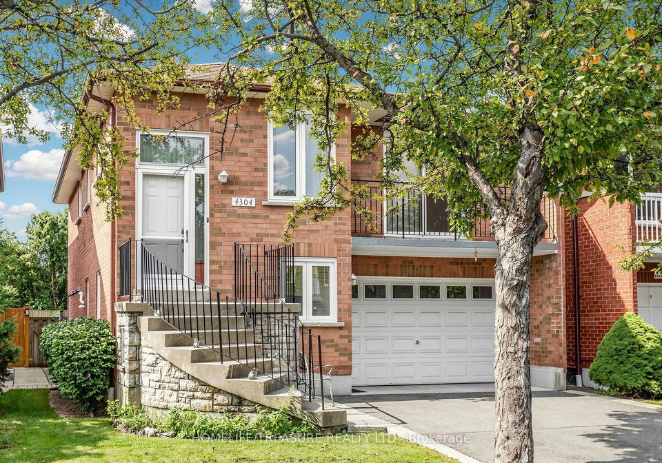4304-curia-crescent-mississauga-ontario-w13797352