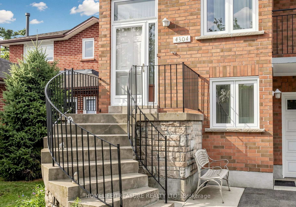 4304-curia-crescent-mississauga-ontario-w13797352