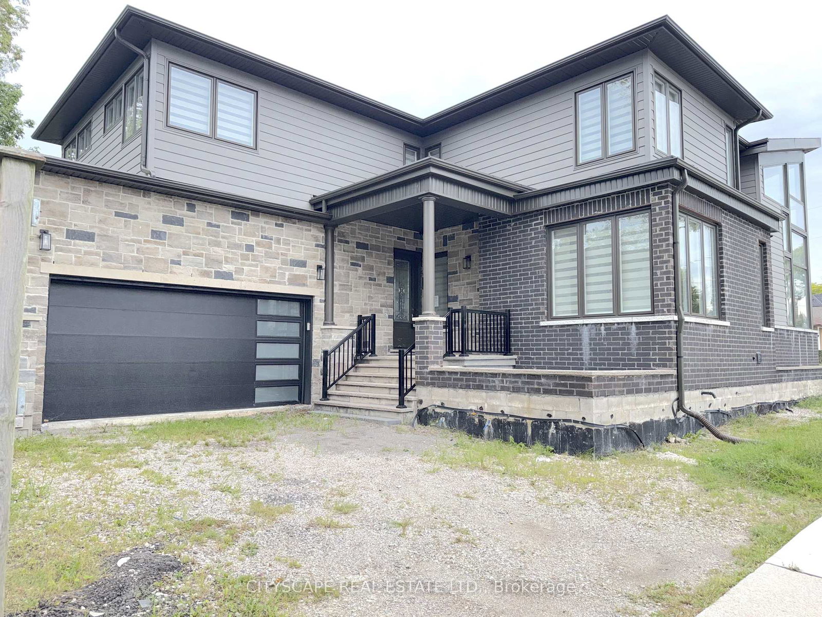 204-mary-street-oakville-ontario-w13797354
