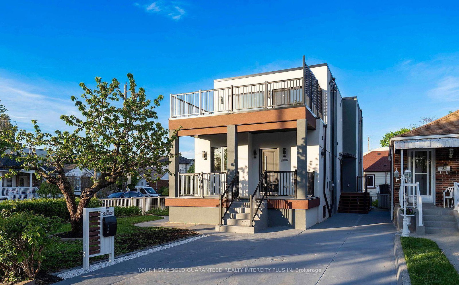 33-landour-avenue-toronto-toronto-ontario-w13797364