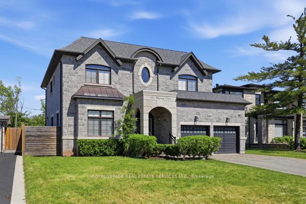 584-weynway-court-oakville-ontario-w13797370