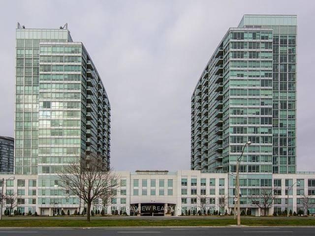 1900-lake-shore-boulevard-w-toronto-toronto-ontario-w13797378