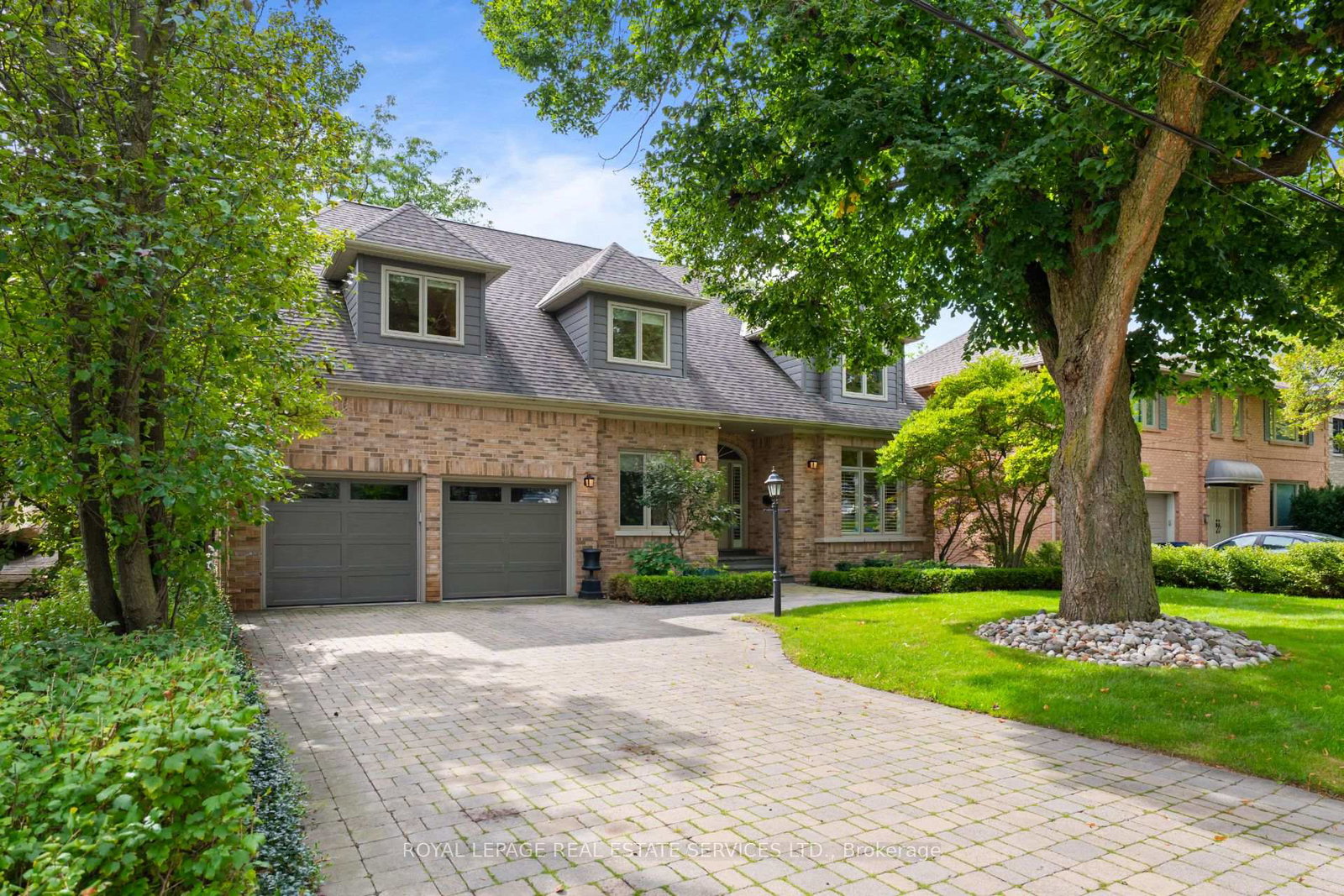 39-rockingham-drive-toronto-etobicoke-ontario-w13797384