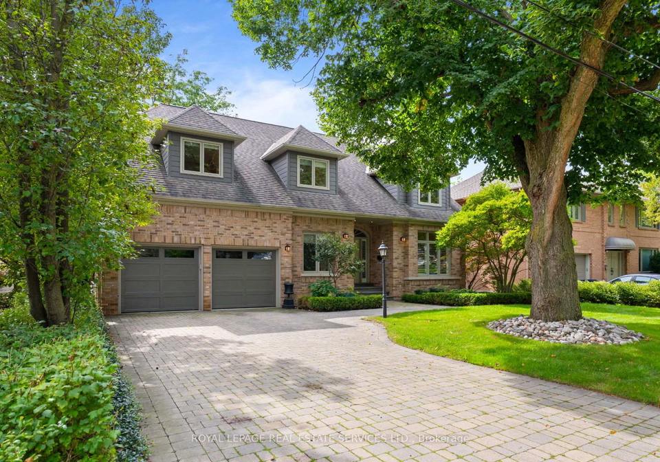 39-rockingham-drive-toronto-etobicoke-ontario-w13797384