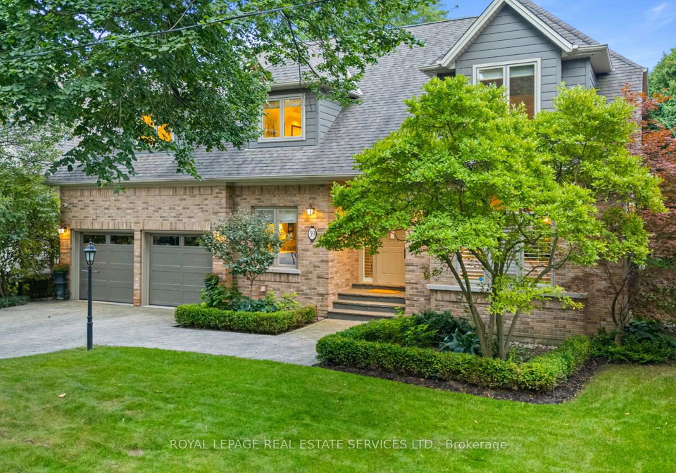 39-rockingham-drive-toronto-etobicoke-ontario-w13797384