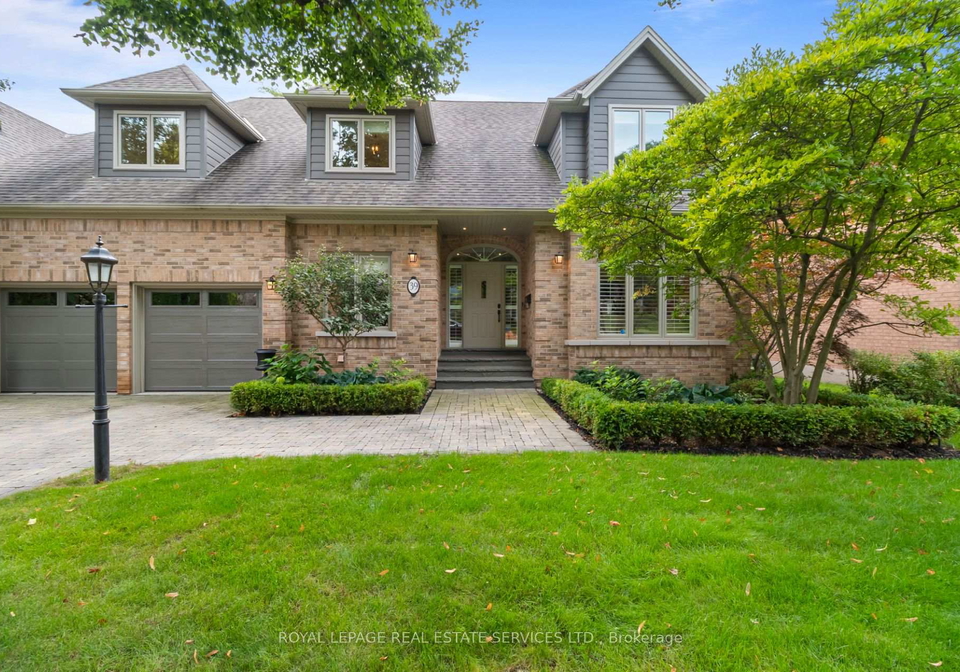 39-rockingham-drive-toronto-etobicoke-ontario-w13797384