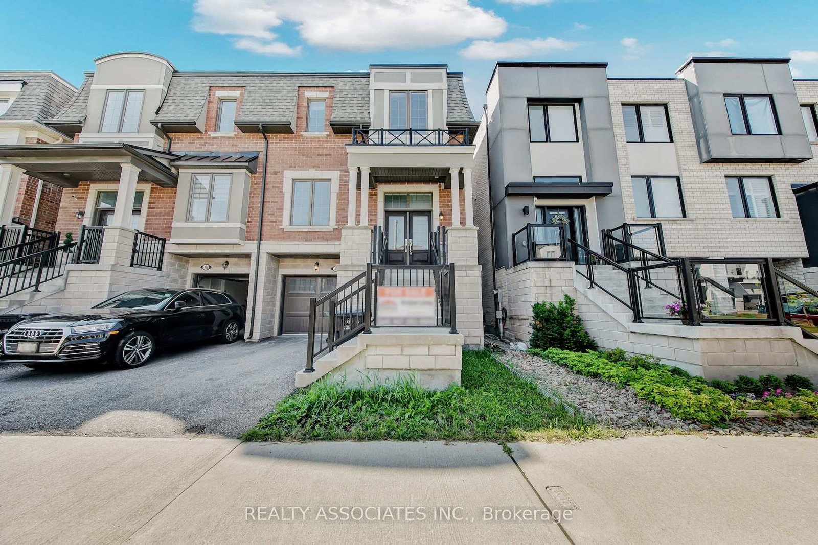 17-vaudeville-drive-toronto-etobicoke-ontario-w13797390