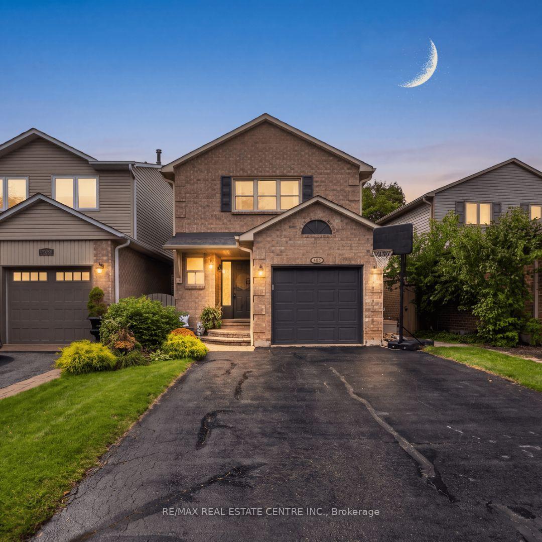 482-vanier-drive-milton-ontario-w13797392