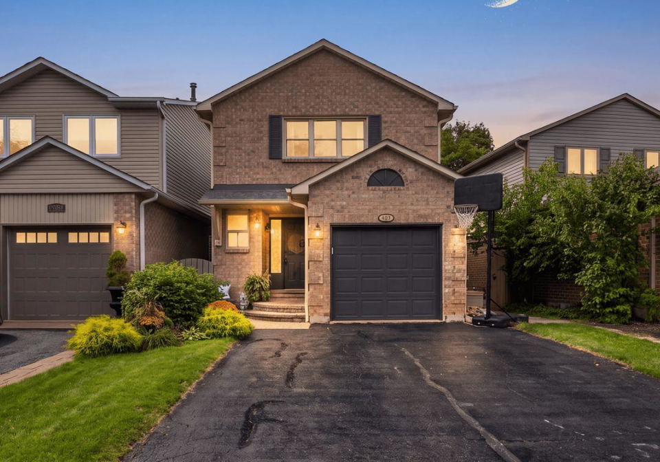 482-vanier-drive-milton-ontario-w13797392