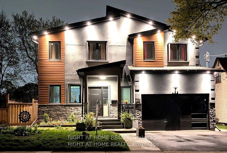 35-woodward-avenue-brampton-ontario-w13797394