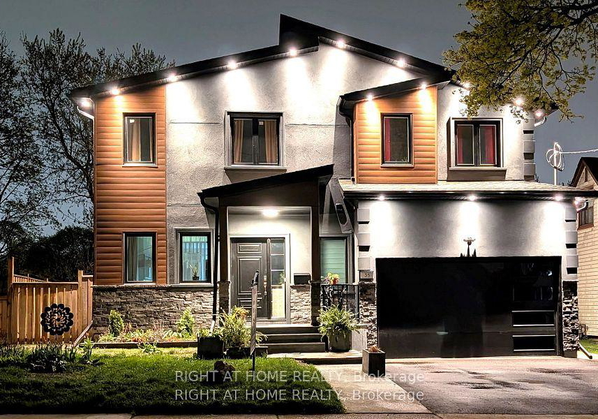 35-woodward-avenue-brampton-ontario-w13797394
