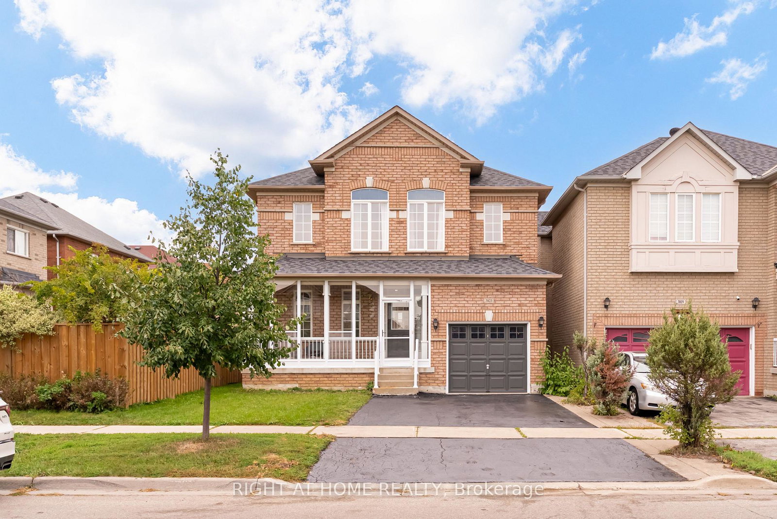 3823-tacc-drive-mississauga-ontario-w13797404