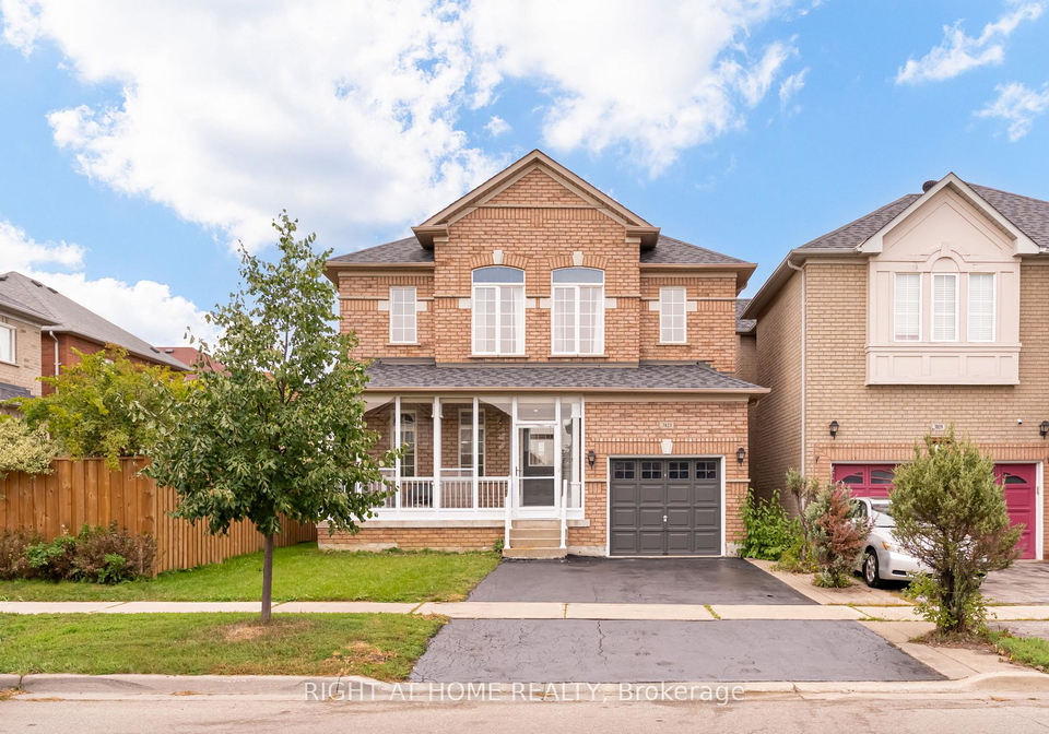 3823-tacc-drive-mississauga-ontario-w13797404