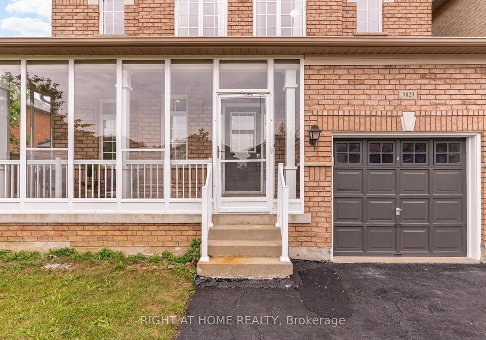 3823-tacc-drive-mississauga-ontario-w13797404