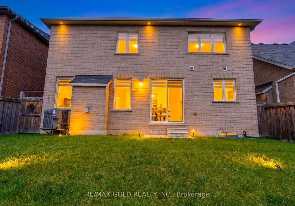 1431-whitney-terrace-milton-ontario-w13797426