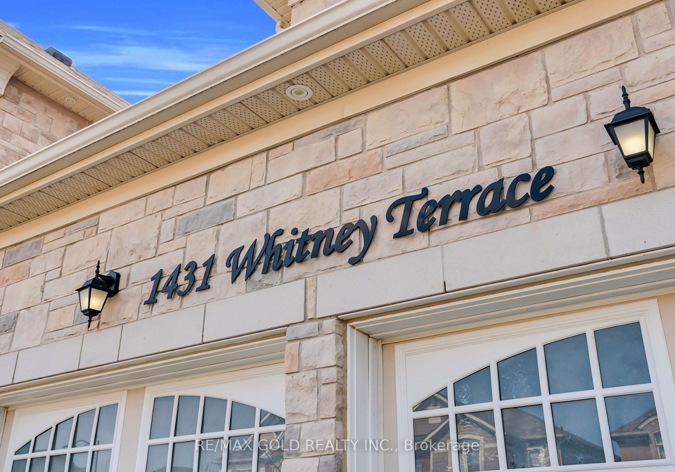 1431-whitney-terrace-milton-ontario-w13797426