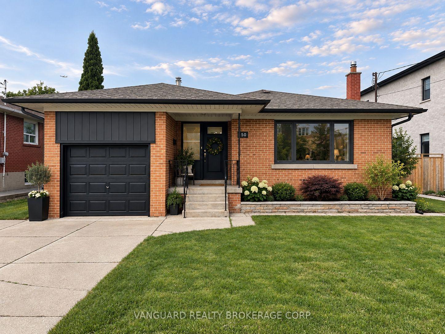 150-spalding-road-toronto-york-ontario-w13797460