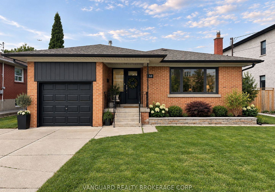 150-spalding-road-toronto-york-ontario-w13797460