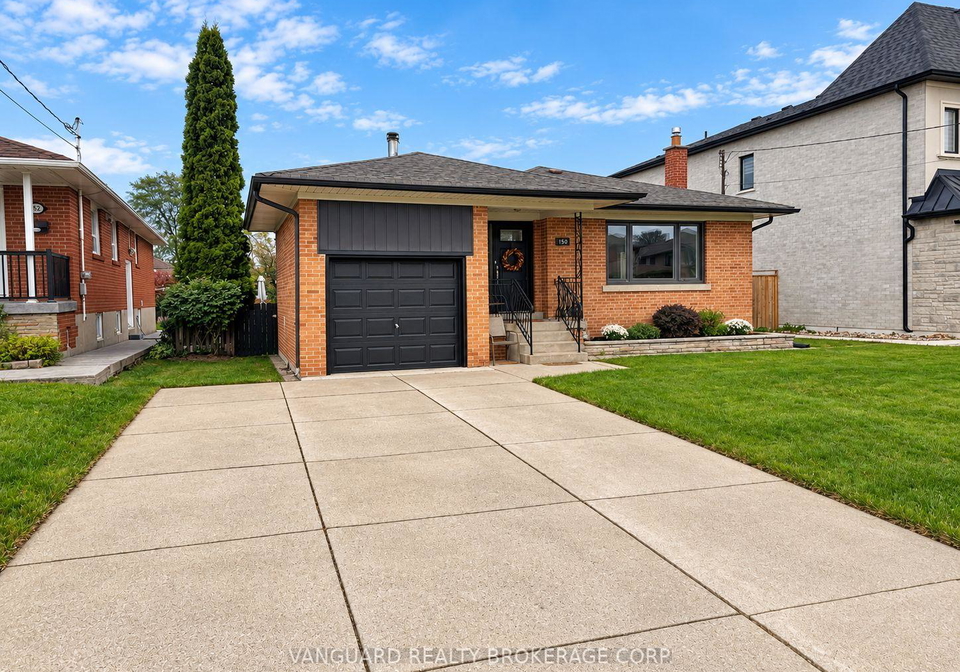 150-spalding-road-toronto-york-ontario-w13797460