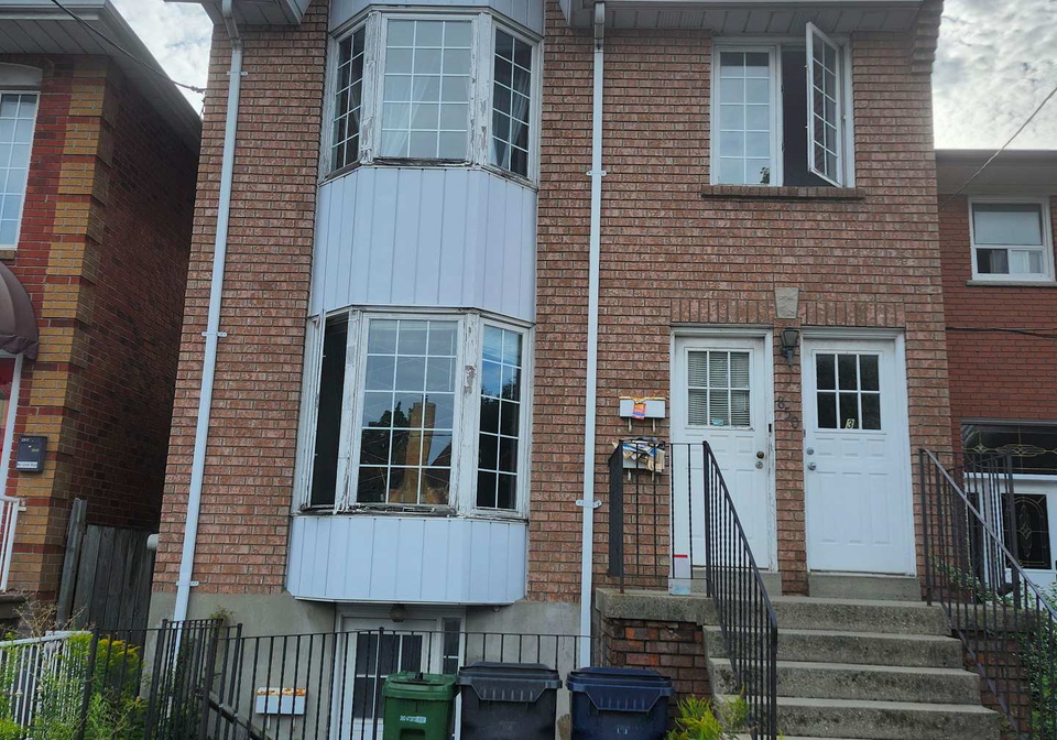 850-ossington-avenue-toronto-toronto-ontario-w13797490