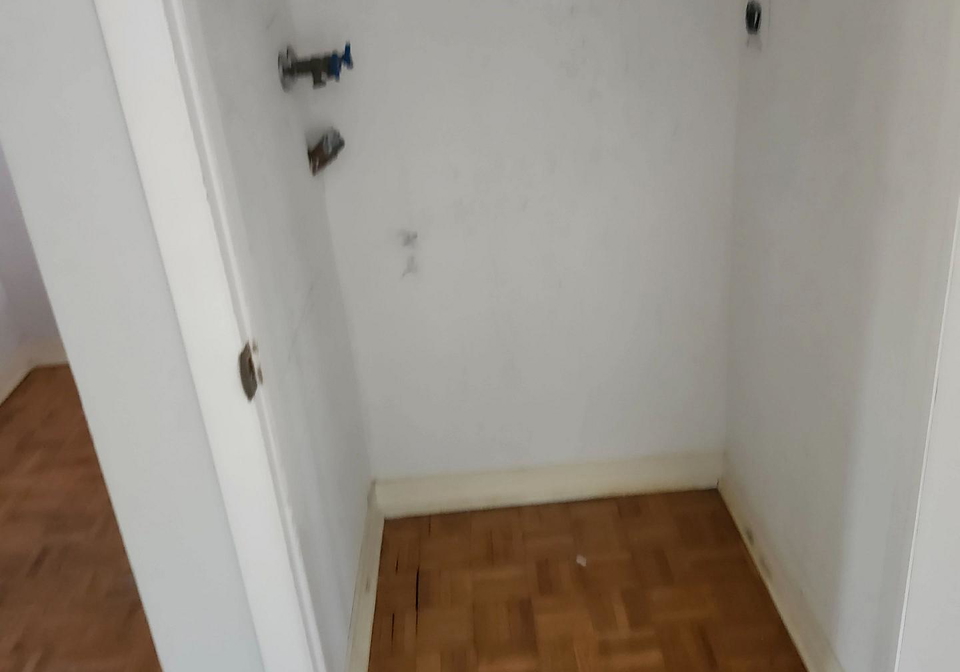 850-ossington-avenue-toronto-toronto-ontario-w13797490