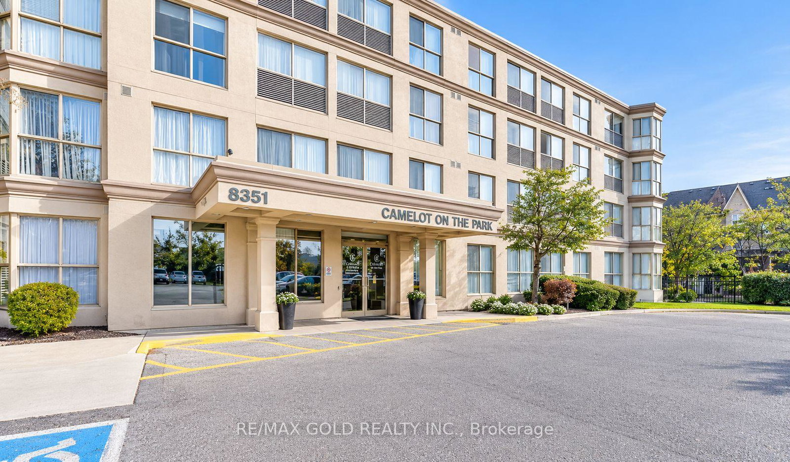 8351-mclaughlin-road-brampton-ontario-w13797498