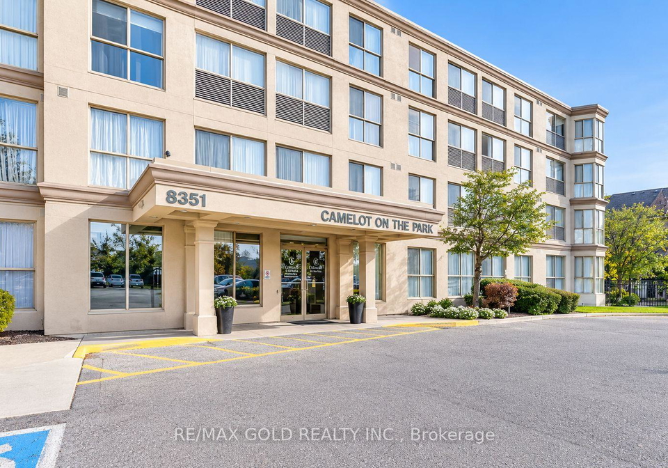 8351-mclaughlin-road-brampton-ontario-w13797498