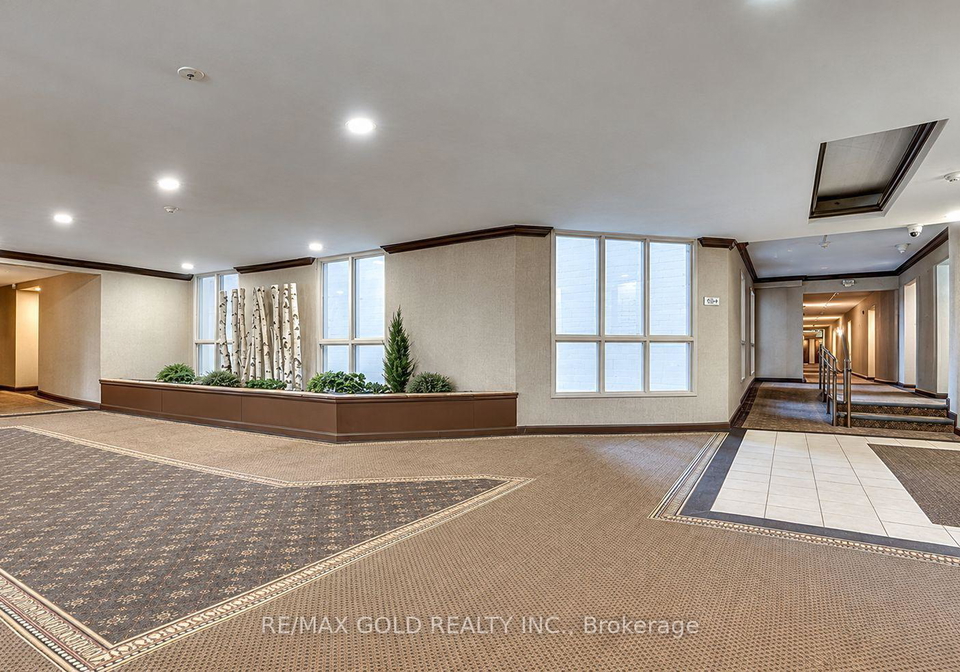 8351-mclaughlin-road-brampton-ontario-w13797498
