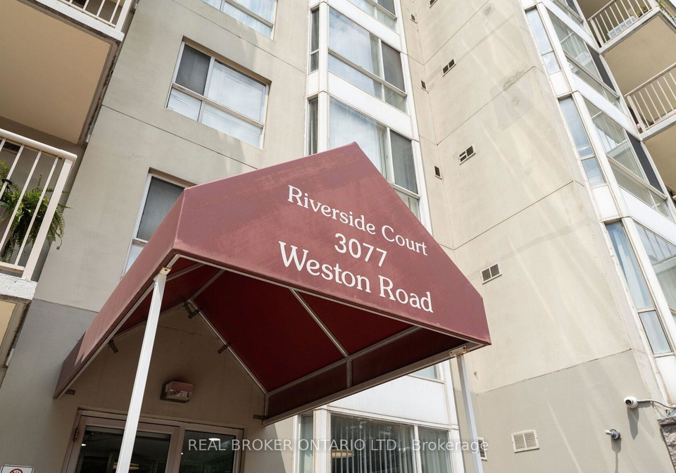 3077-weston-road-toronto-york-ontario-w13797520