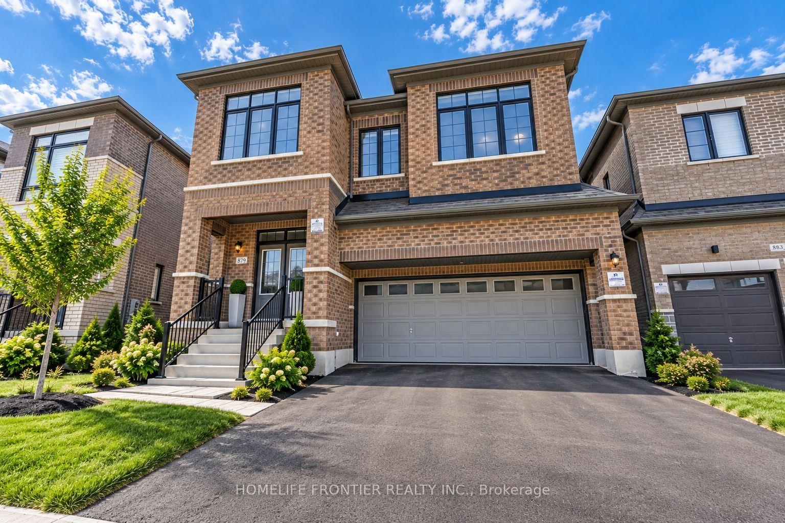 879-plum-place-milton-ontario-w13797566