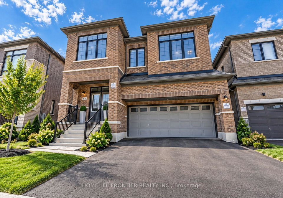 879-plum-place-milton-ontario-w13797566