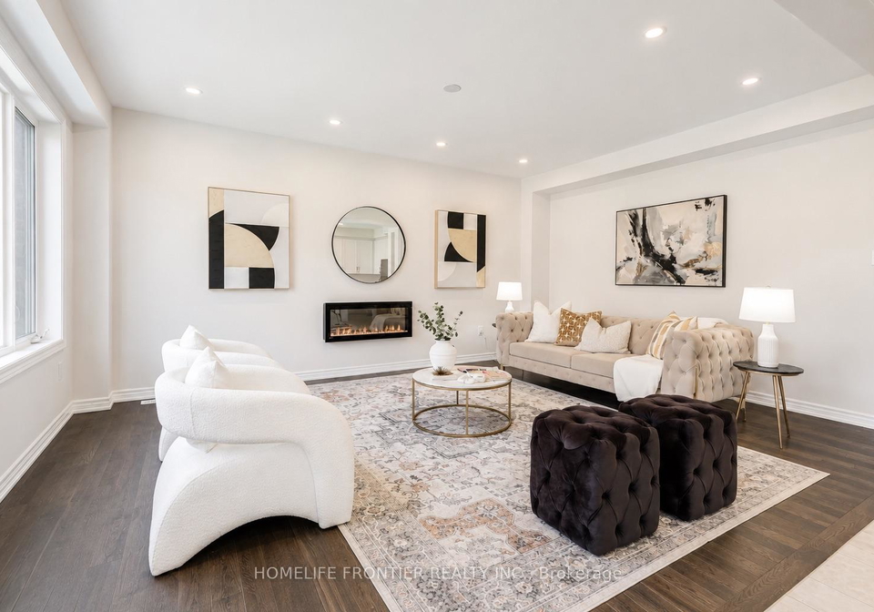 879-plum-place-milton-ontario-w13797566