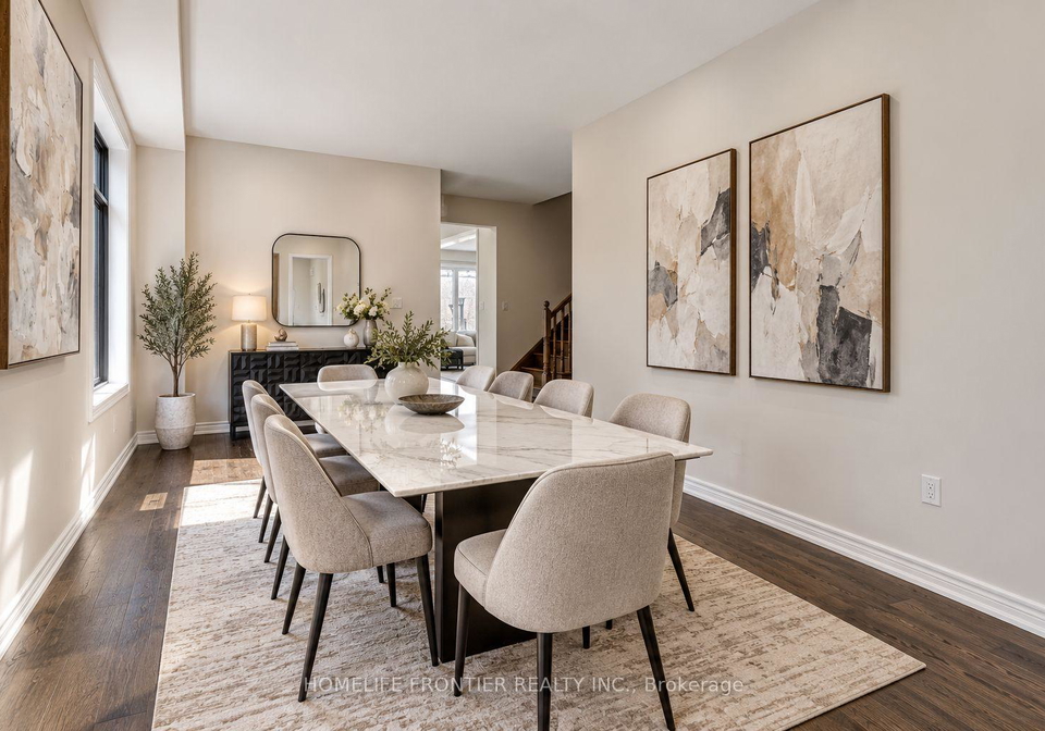 879-plum-place-milton-ontario-w13797566