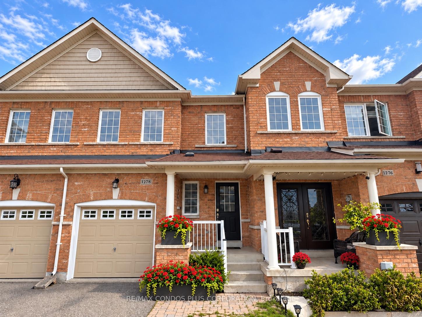 1278-costigan-road-milton-ontario-w13797568