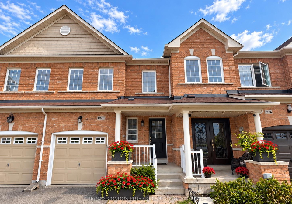 1278-costigan-road-milton-ontario-w13797568