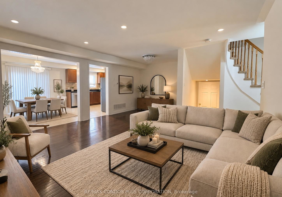 1278-costigan-road-milton-ontario-w13797568