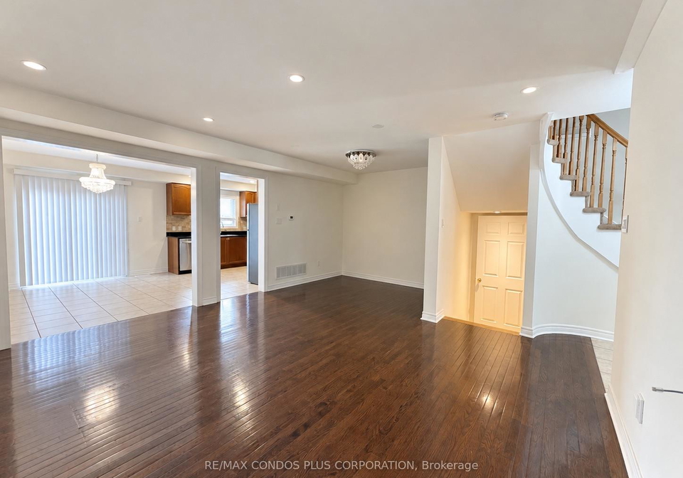 1278-costigan-road-milton-ontario-w13797568