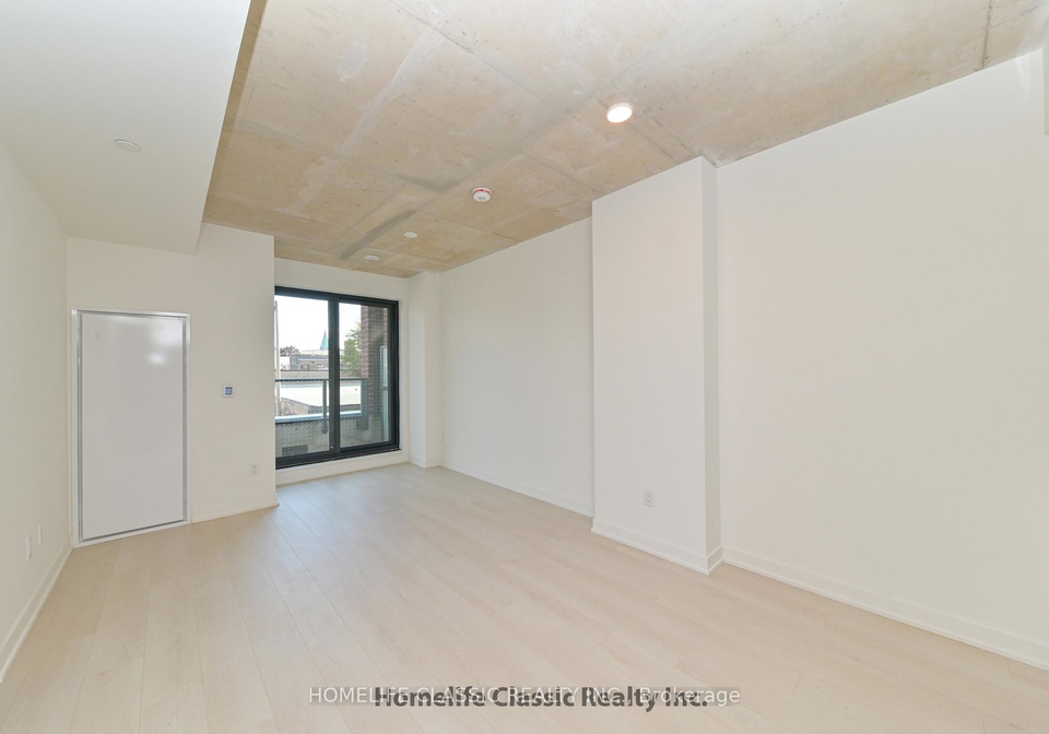 1-vine-avenue-toronto-toronto-ontario-w13797576