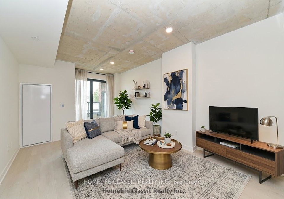 1-vine-avenue-toronto-toronto-ontario-w13797576