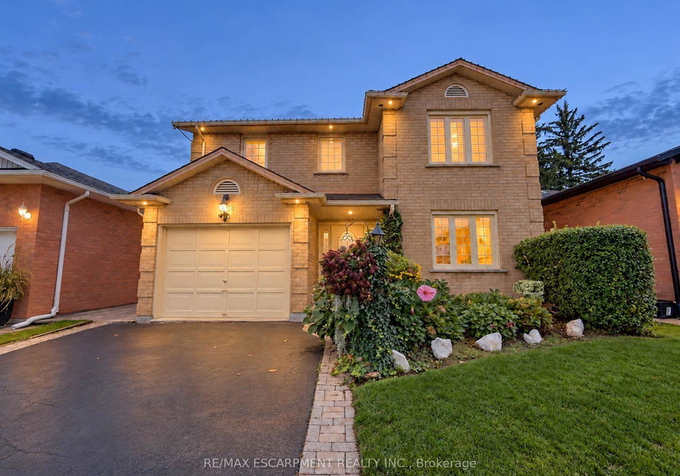 1236-thorpe-road-burlington-ontario-w13797600