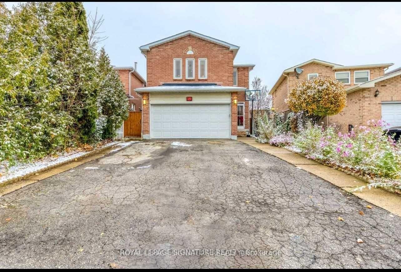 5214-palomar-crescent-mississauga-ontario-w13797638
