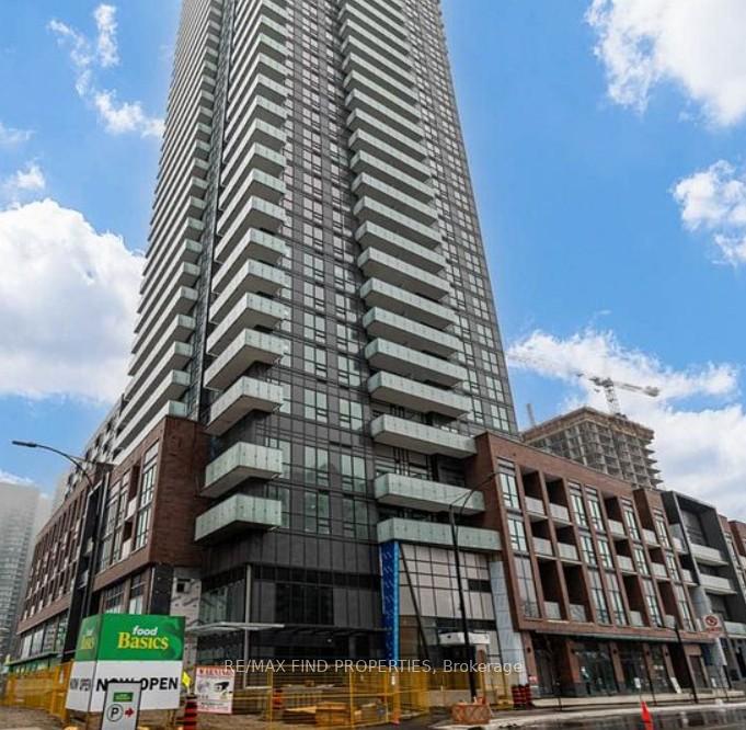 430-square-one-drive-mississauga-ontario-w13797688
