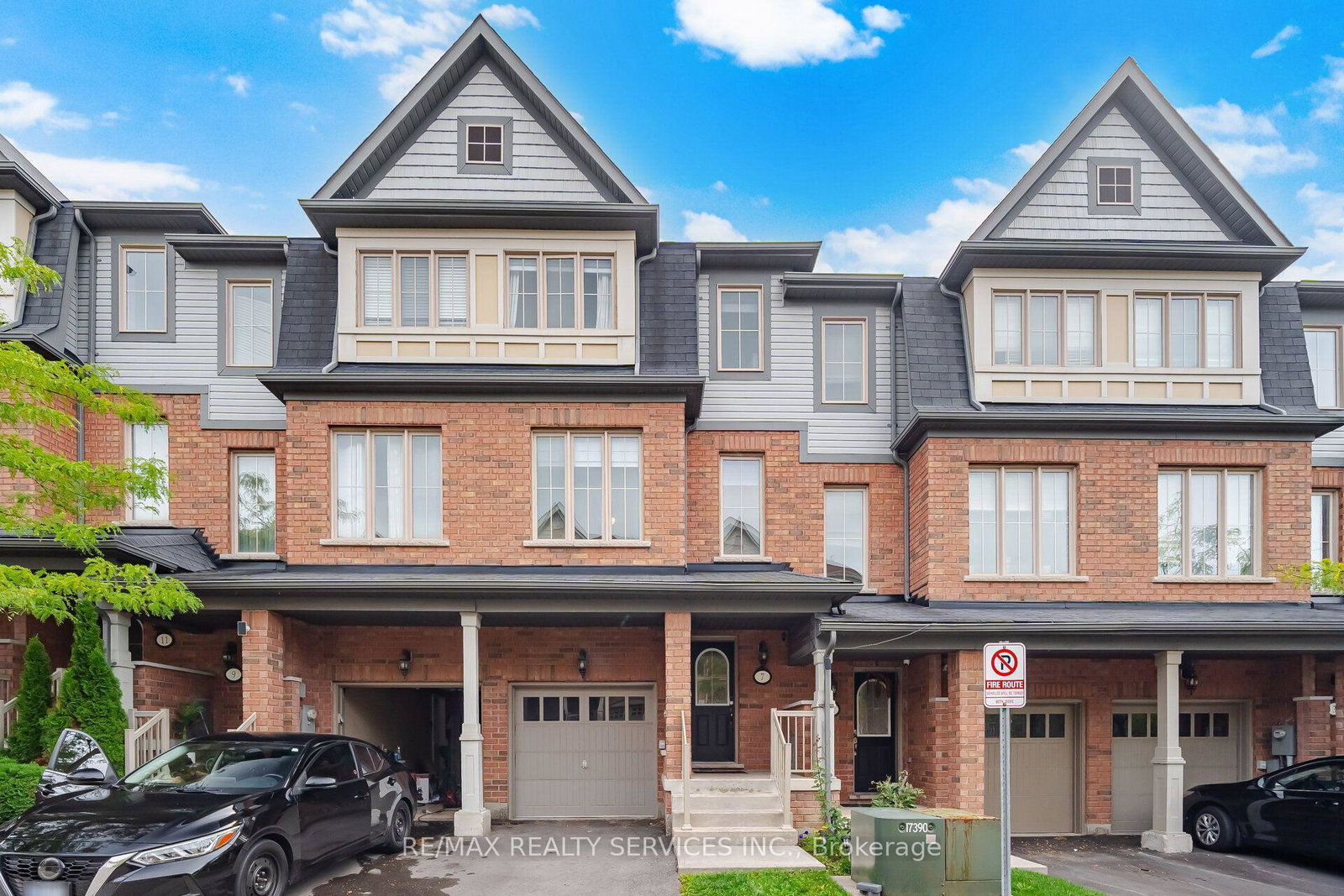7-cedar-lake-crescent-brampton-ontario-w13797702