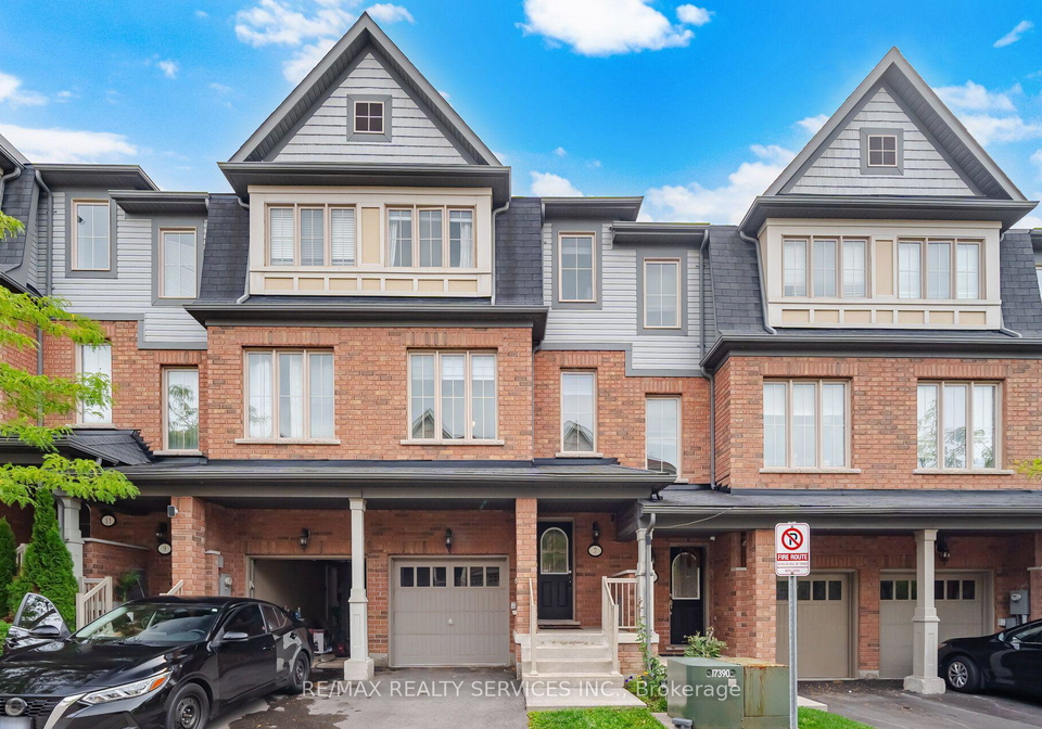 7-cedar-lake-crescent-brampton-ontario-w13797702