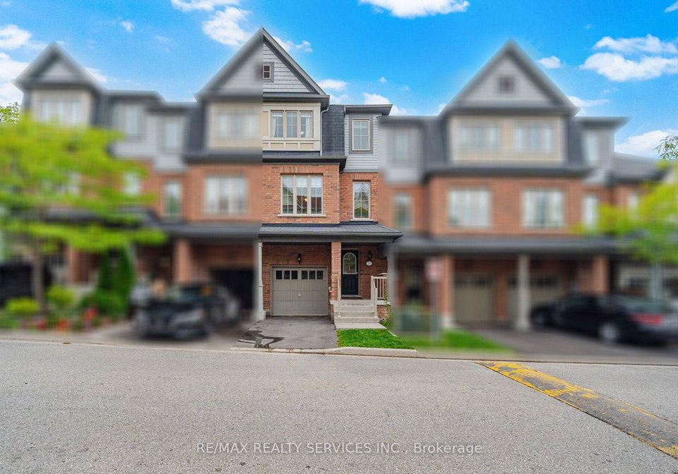 7-cedar-lake-crescent-brampton-ontario-w13797702