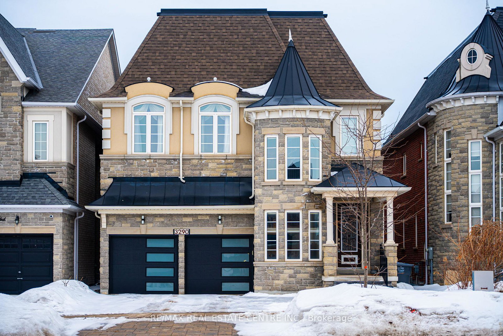 3290-erin-centre-boulevard-mississauga-ontario-w13797720