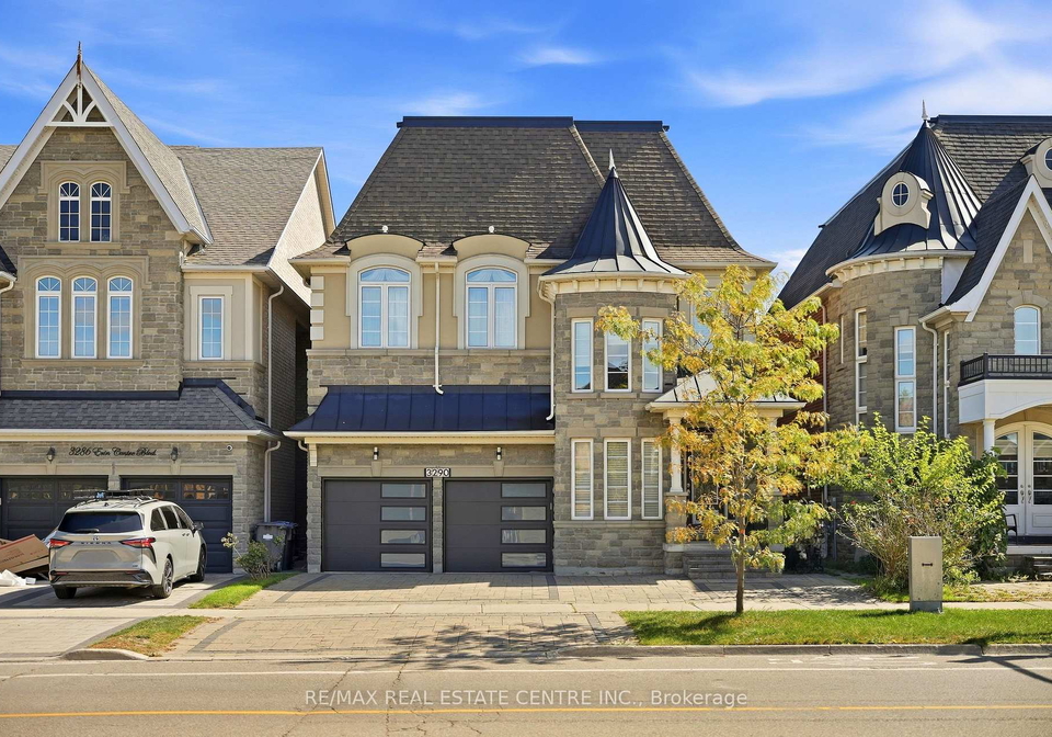 3290-erin-centre-boulevard-mississauga-ontario-w13797720